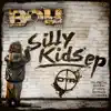 Bou - Silly Kids - EP